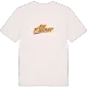 Allner baseball t-shirt