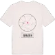 Almadén t-shirt