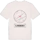 Almadrones t-shirt