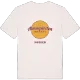 Almagården cirkel t-shirt
