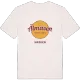 Älmåsen circle t-shirt