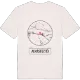 Almásfüzitő t-shirt