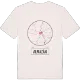 Almazán t-shirt