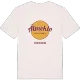 Älmeklo circle t-shirt