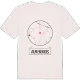 Almendros t-shirt
