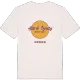 Almö-Lindö cirkel t-shirt