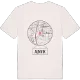 Almvik t-shirt