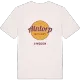 Alntorp cirkel t-shirt