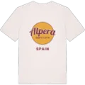 Alpera circle t-shirt