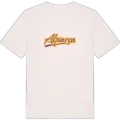 Alpiarça baseball t-shirt
