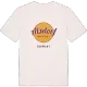 Alsdorf cirkel t-shirt