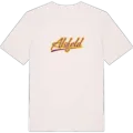Alsfeld baseball t-shirt