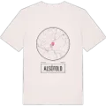 Alsótold t-shirt