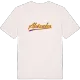 Alsózsolca baseball t-shirt