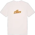 Alsro baseball t-shirt