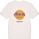 Alsvik circle t-shirt