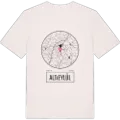 Altıeylül t-shirt