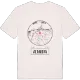 Altınova t-shirt