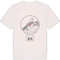 Alta t-shirt