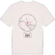 Älta t-shirt