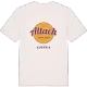 Altach cirkel t-shirt