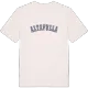 Altafulla college t-shirt