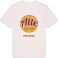 Alte circle t-shirt