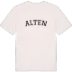 Alten böjd t-shirt