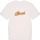 Alterode baseball t-shirt