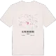 Althegnenberg karta t-shirt
