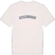 Altlandsberg college t-shirt