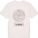 Altmelon t-shirt