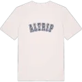 Altrip college t-shirt