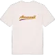 Altsimonswald baseball t-shirt