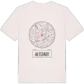 Altstadt t-shirt