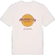 Altstätten SG cirkel t-shirt
