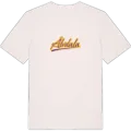 Älvdala baseball t-shirt
