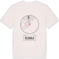 Älvdala t-shirt
