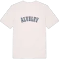 Alveley college t-shirt