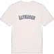Älvhagen college t-shirt