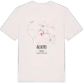Alvito karta t-shirt