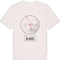 Älvnäs t-shirt