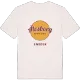 Älvsborg cirkel t-shirt