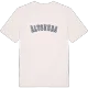 Älvsunda college t-shirt
