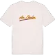 Am Staden baseball t-shirt