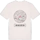 Am Wasserturm t-shirt