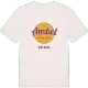 Ambel cirkel t-shirt