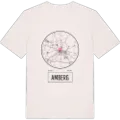 Amberg t-shirt