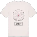 Ambilly t-shirt