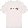 Ambleny böjd t-shirt